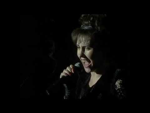 Pusbroliai Aliukai ir Sesutė -Mano Angele 1999