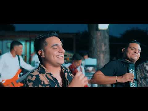 Wilman Fiayo, Lolo Zabaleta - SI NO ME ABRAZAS (En Vivo)