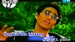 Download lagu Temani Aku - Sheila On7 mp3