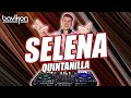 Selena Quintanilla Mix | Sus Grandes Mejores Exitos | Cumbias Rancheras Para Bailar by bavikon
