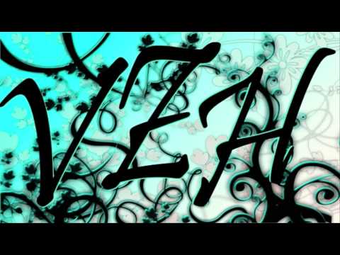 Virtual Zone - Heaven (Radio Edit) ·1999·