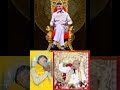 Garikipati Narasimha About CHANDRABABUNAIDU Ncbnforap Garikipatispeech Chandrababunaidu Tdp