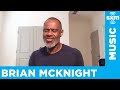 Brian McKnight - Win [Live on SiriusXM]