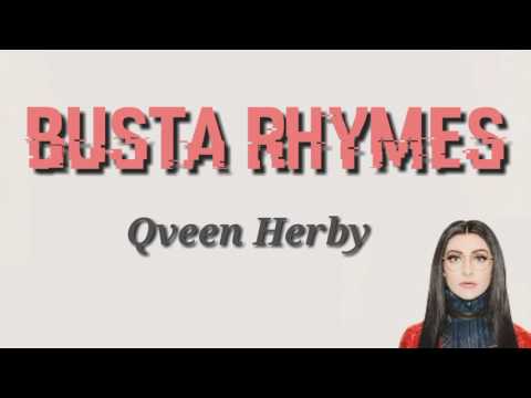TÉLÉCHARGER QVEEN HERBY ROLEX QVEEN HERBY ROLEX