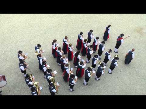 2015 06 14 MW 17 E Mailberg