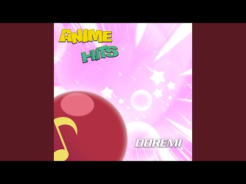 Video thumbnail for Mädchen lernen schnell (Magical DoReMi) [Instrumental]