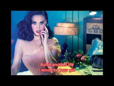 Katy Perry - The Complete Confection Full Album (Lyrics)