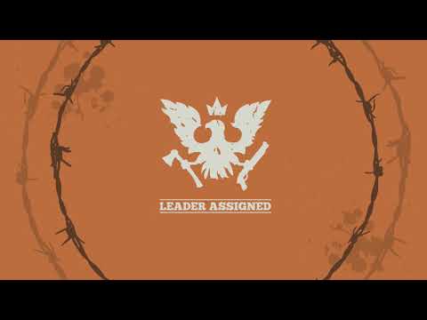 state of decay 2 100%walkthrough Part 9