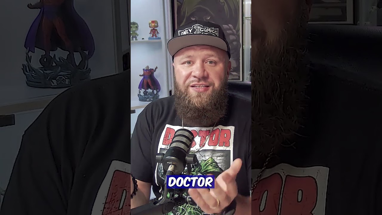 The Art of Baking: From Classic Bread to Artisan Pastries