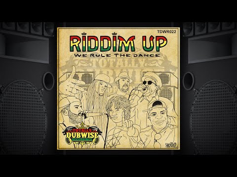 Escape Roots & Tom Spirals│Cool & Deadly