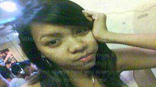 Jennifer Lopez feat. Fat joe - Hold you down lyrics