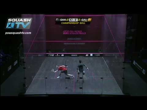 WSF Squash 2012 PC