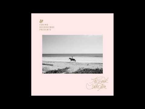 Kasper Bjørke - The Grey Area