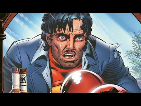 (FREE) Ghostface Killah x Jay-Z x Fabolous Type Beat - TONY STARK