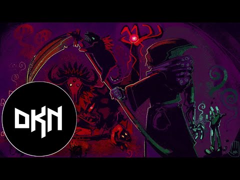 KLEAVR X TANTRUM-PAROXYSM (DKN)