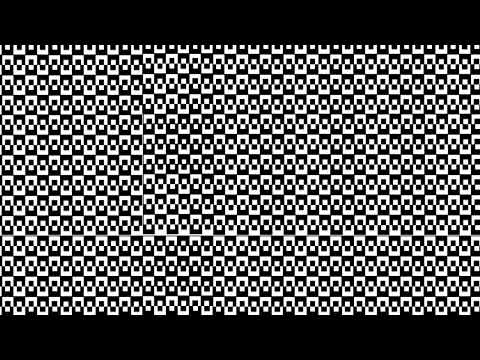 Mouse Jiggler | Mouse Mover | Keep Computer Awake For 2.3 hour #trending #viral