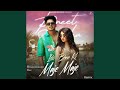 Iski Bhen Ki Maje Maje Remix