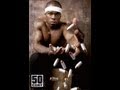 50 Cent - Places to go (Clean Version) 