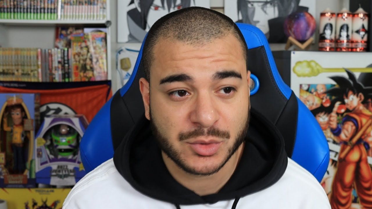 LE RESPECT DANS LE COUPLE (L'engagement, La sincérité et l'apaisement des cœurs)