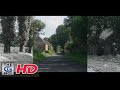 CGI VFX Breakdowns HD: "NUKE Compositing ...