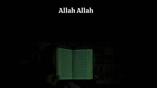 Download lagu Allah Allah  Yusuf Al Ayoub | Cover By Abrahim Damlakhi | Unknown Bgm | English Subtitles  mp3
