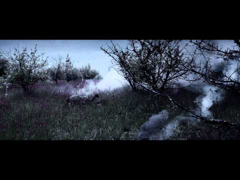 Битва за Севастополь - Trailer