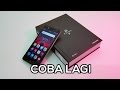 Review Polytron Prime 7s Indonesia - Langkah Awal yang Baik Review Polytron Prime 7s Indonesia - Langkah Awal yang Baik