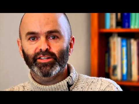 BLAUWDRUK VAN BEWUSTZIJN - Aart van Wijk