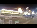 Lord Venkateswara Swamy Whatsapp Status Sri Venkatachalapathi Whatsapp Status Tirumala Tirupathi