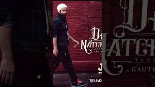 Dhruva natchathiram release date🥳 Get ready chiyaan fans #vikram #dhruvanatchathiram