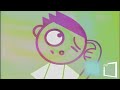 PBS Kids Dash Logo Effects Part 1 List Of Effects Are In The Description
