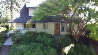 19602 Sandridge