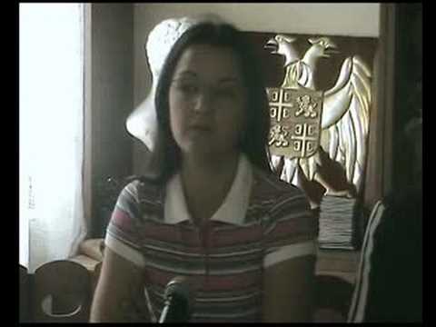 26.7.2008 Kud Krusik