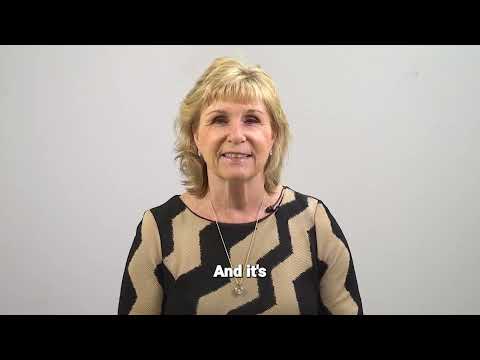 Home Interest Rates in the 7s Already | Sold 712 Carlsbad Street for $1,250,000 (listed at $998,888)