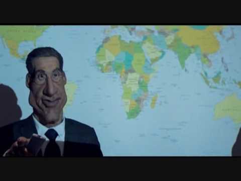 guignols carte du monde World Company & La Carte du Monde   Mr World Company guignols carte du monde World Company & La Carte du Monde   Mr World Company