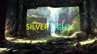 Safe Till Tomorrow - Bees (Knee's Remix)