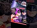 First Thrust of Manhood #shorts #gotham #short #adamwest #batman #batgirl #batcave #batmobile #dc