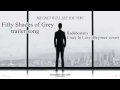 Crazy in love Beyonce versione 50 sfumature di ...