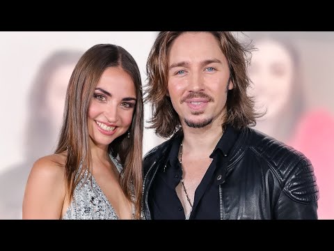 Gil Ofarim & Ekaterina Leonova - Sie tanzen wieder gemeinsam! Und die Fans flippen aus - BUNTE TV