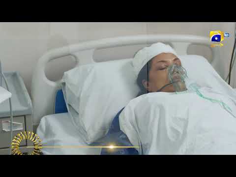 Baylagaam Episode 33 Promo | Tomorrow at 9:00 PM only on Har Pal Geo