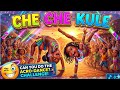 Che Che Kule Fun Kids Dance Song Sing Along Learn Movements