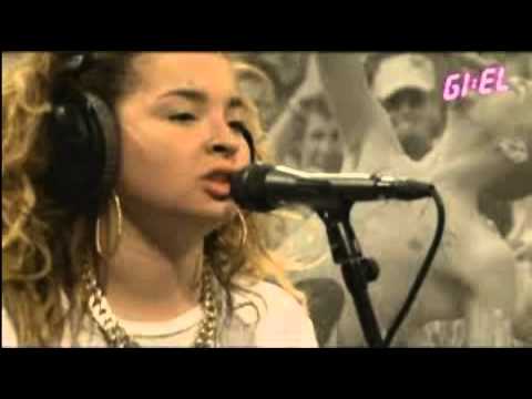 Rudimental ft  Ella Eyre   Feel The Love