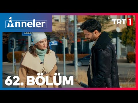 Anneler 62. Bölüm