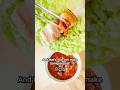 Can We Make Korean BBQ Pork As Good As Our Local Restaurant Koreanbbq Diy