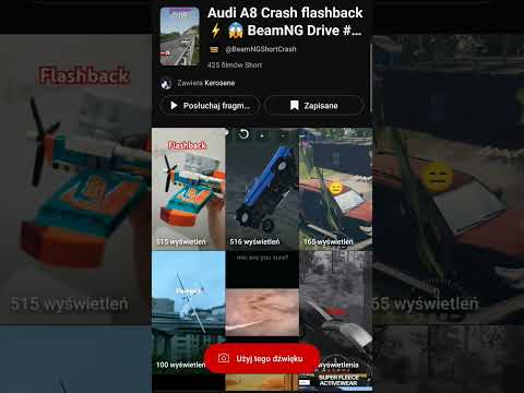 Nawet tu #youtubeshorts