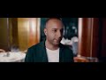 Arash Feat Helena One Night In Dubai