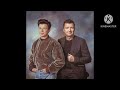 Rick Astley - A Dream for Us (1993)