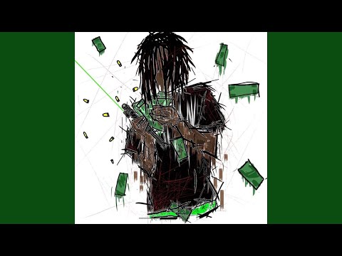 In The Trap (feat. sbj keri 3300grim & ChazDaTrappa)