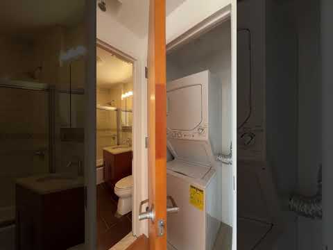 video 1