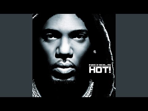 Raquel (feat. Kaysha)